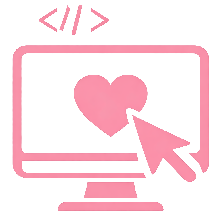 Ícone de computador