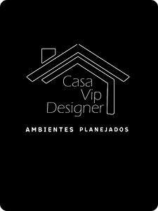 Casa Vip Designer