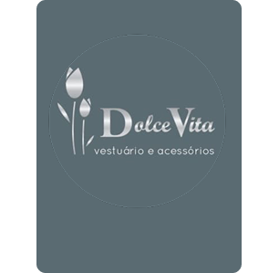 Store Dolce Vita