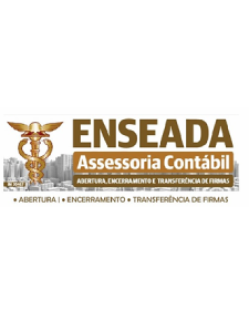 Contabilidade Enseada