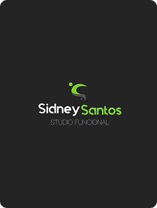 Sidney Santos