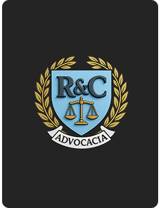 R&C Advocacia