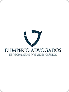 Dimpério Advogados