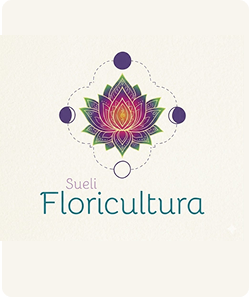Sueli Floricultura