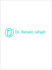 Dr Renato Jahjah